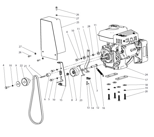 Diagram Image
